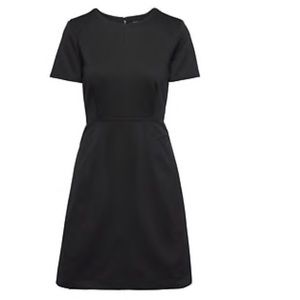 Ponte shift dress 🔴 Offers welcomed